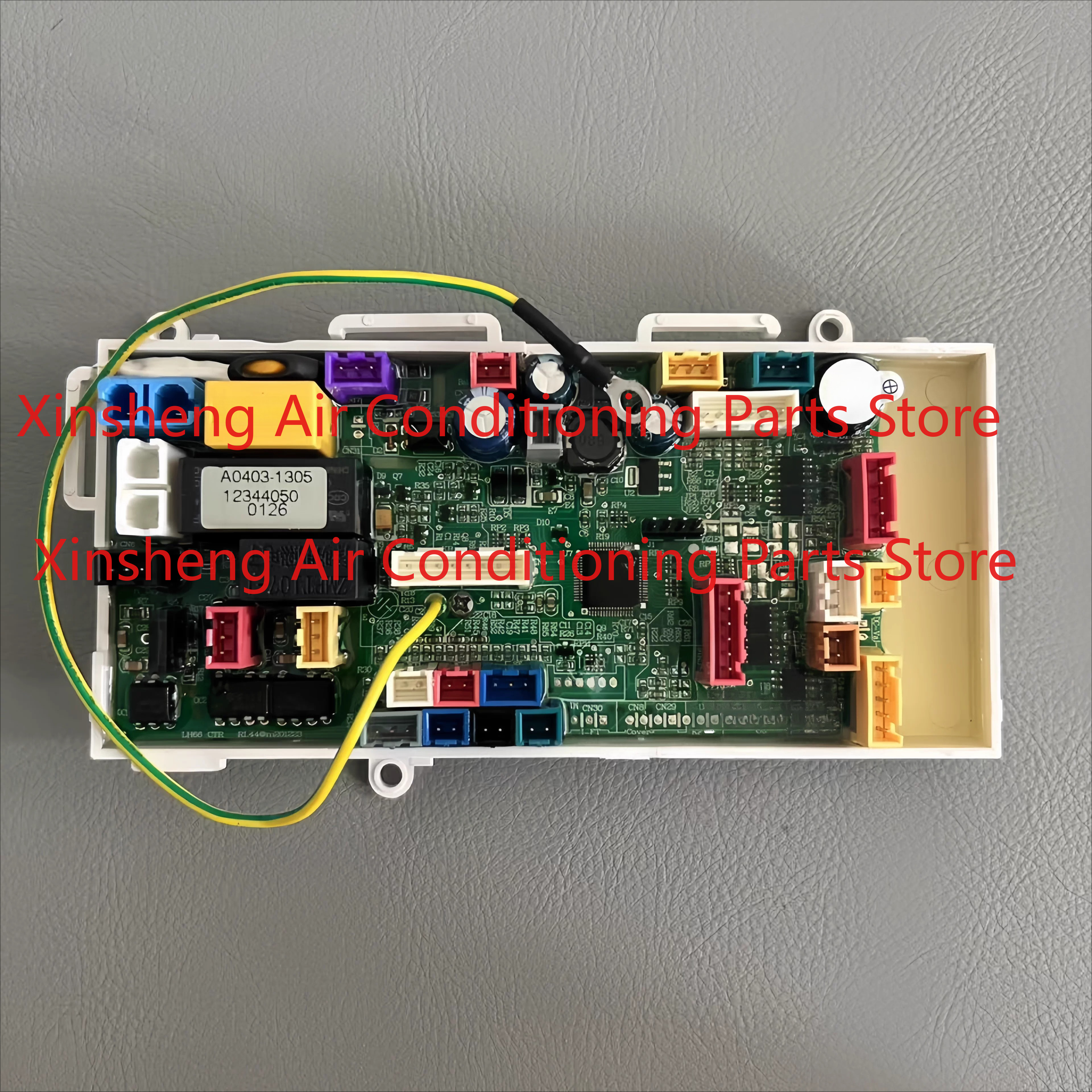 Smart Accessories - Suitable for Wrigley AKB1305 smart toilet