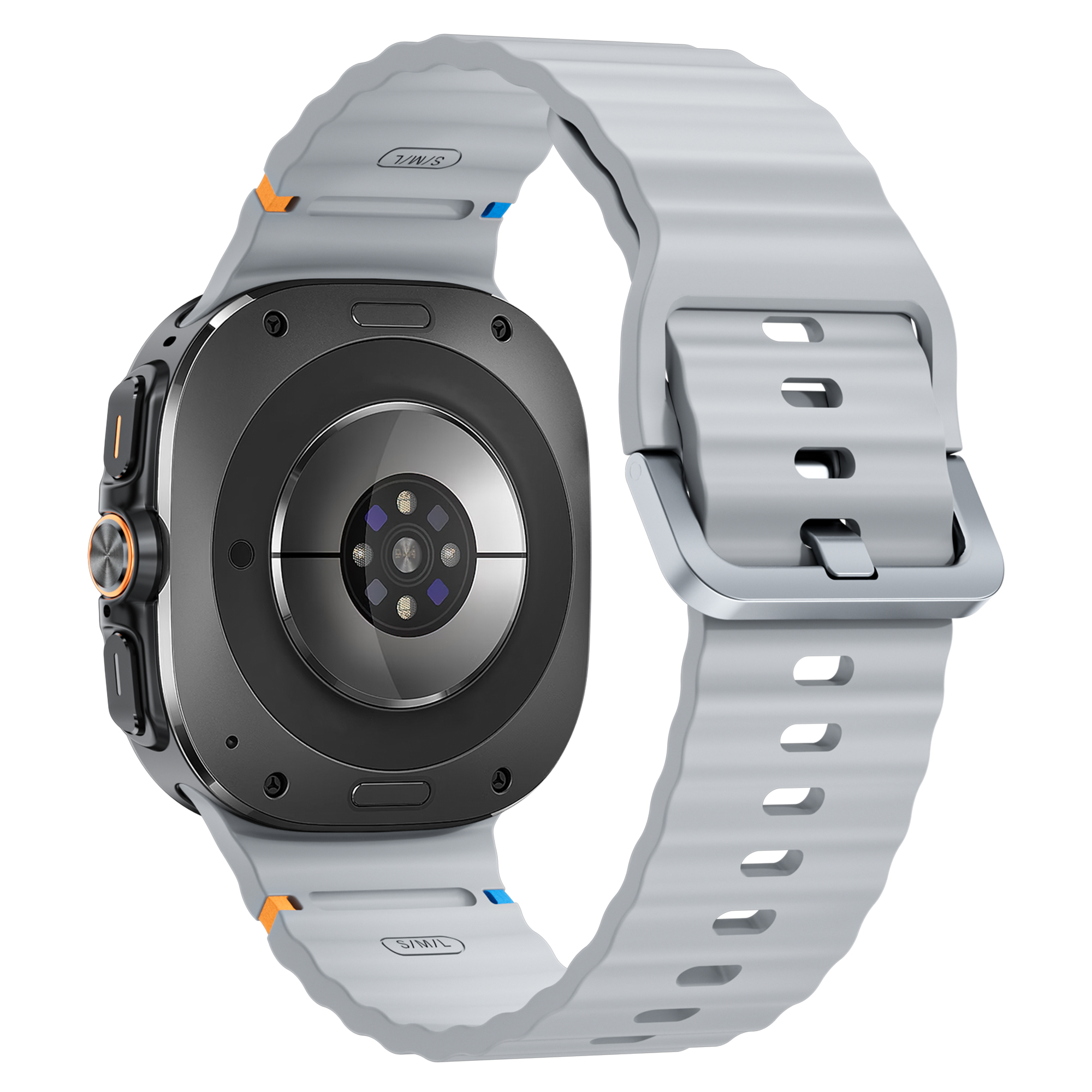 Samsung Smartwatch Ultra Accessories - Original Strap for Samsung Galaxy Watch