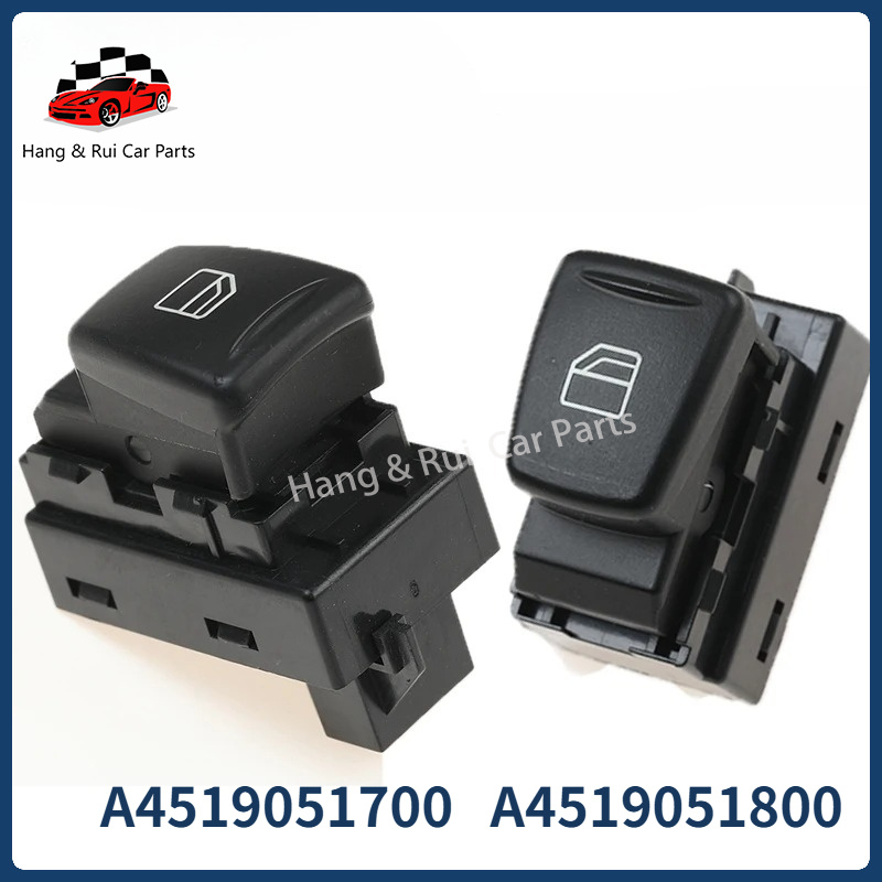 A4519051800 4519051700 Power E - đánh giá và giá Smart Accessories