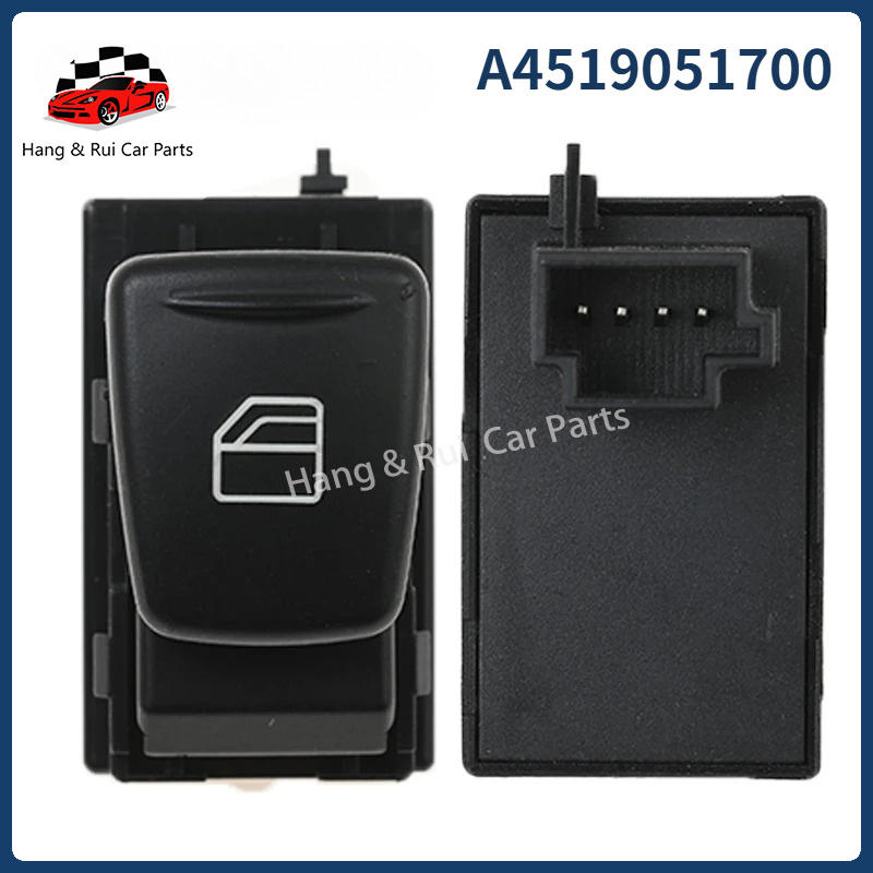 A4519051800 4519051700 Power E - đánh giá và giá Smart Accessories