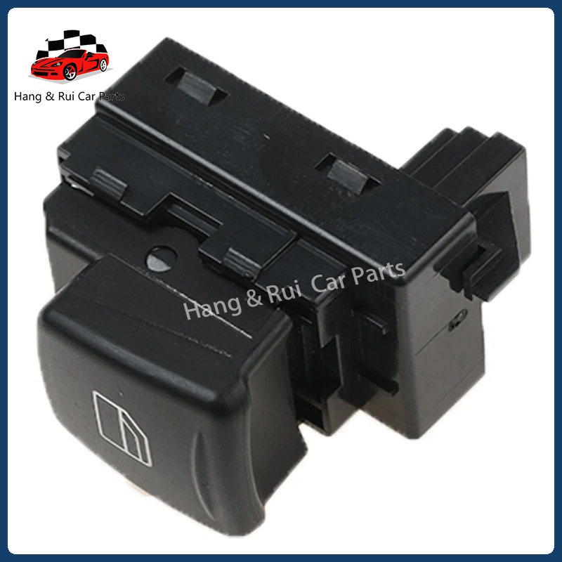 A4519051800 4519051700 Power E - đánh giá và giá Smart Accessories