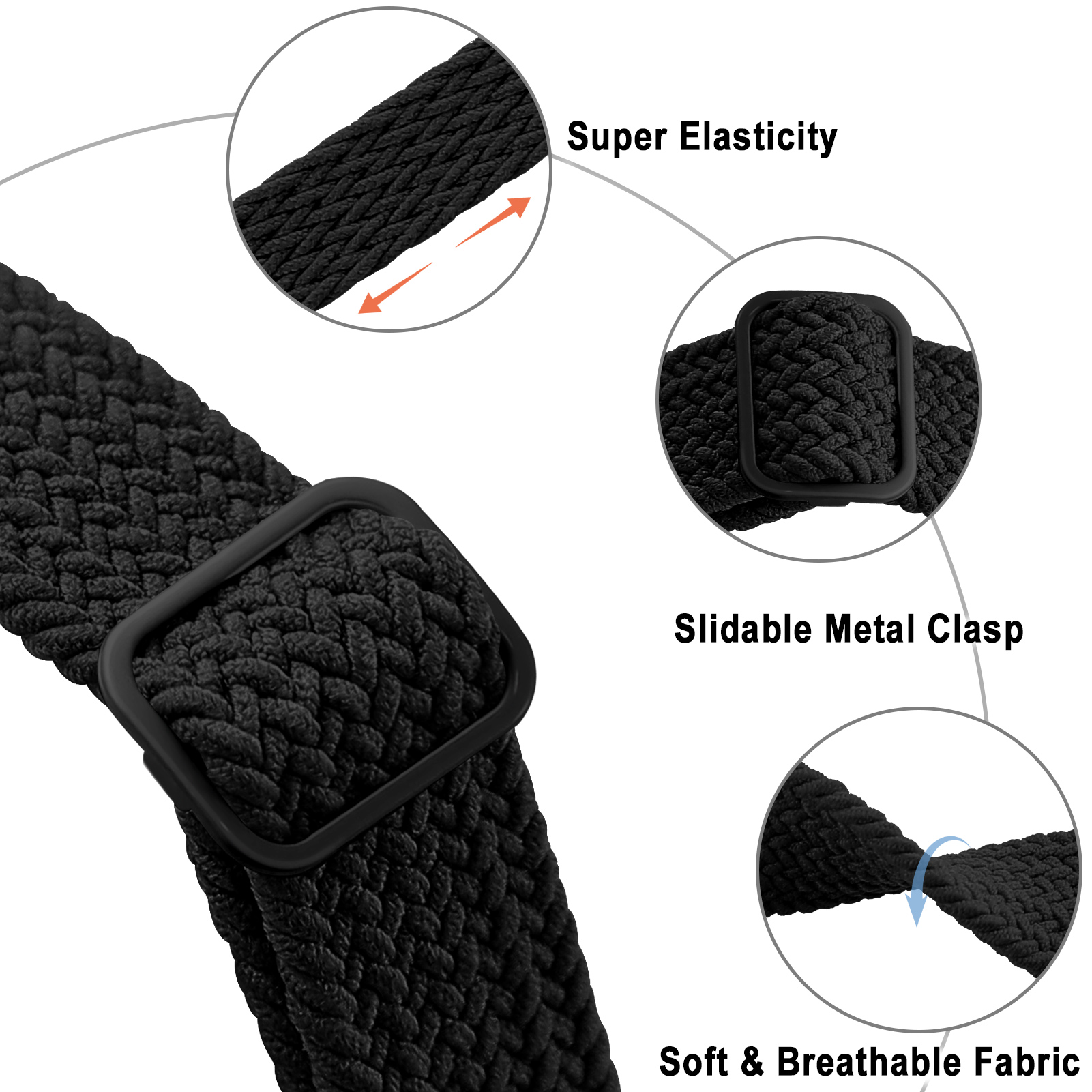 Band For Samsung Galaxy Watch  - đánh giá và giá Samsung Smartwatch Ultra Accessories
