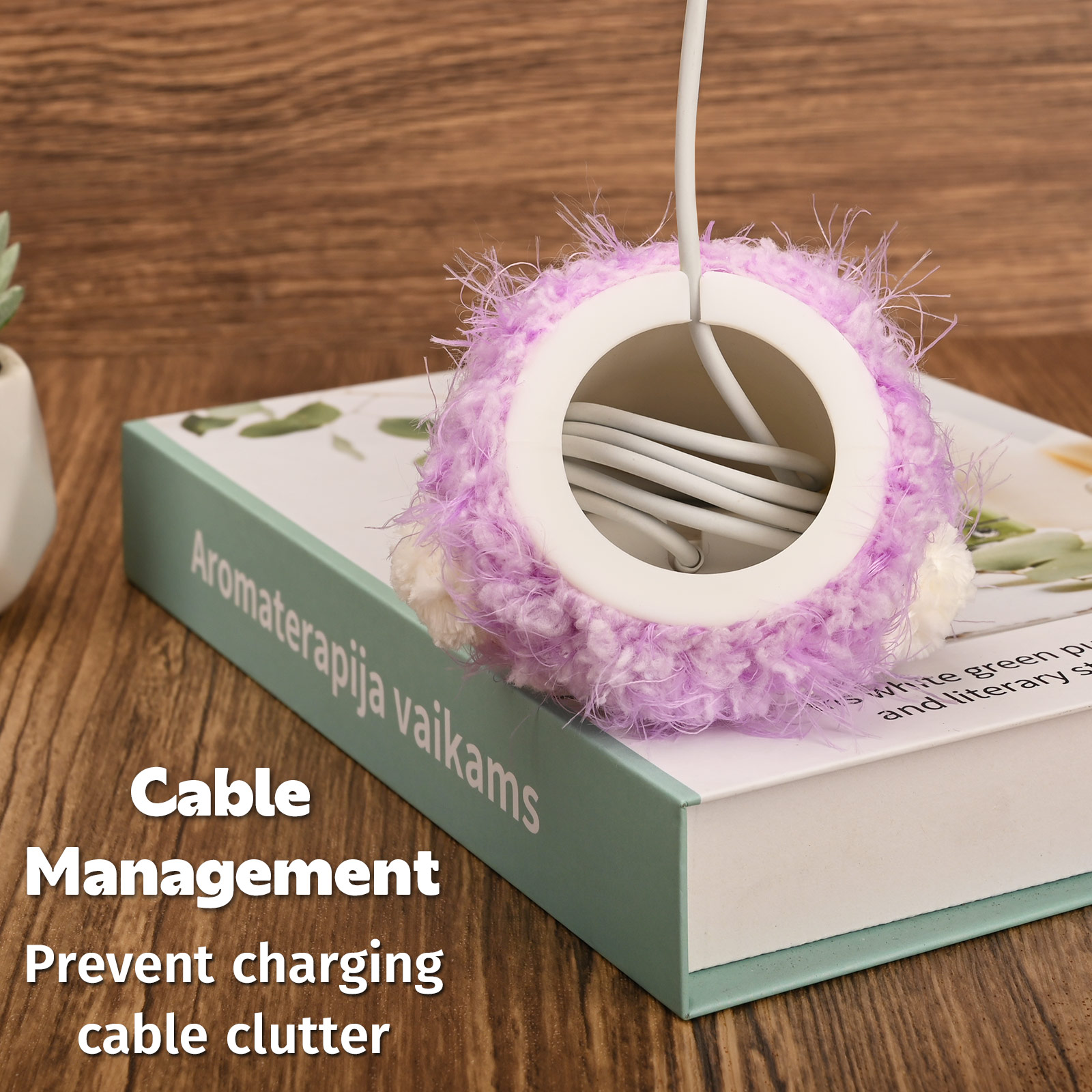 Charger Stand For Apple Watch  - đánh giá và giá Watch Charger Cable
