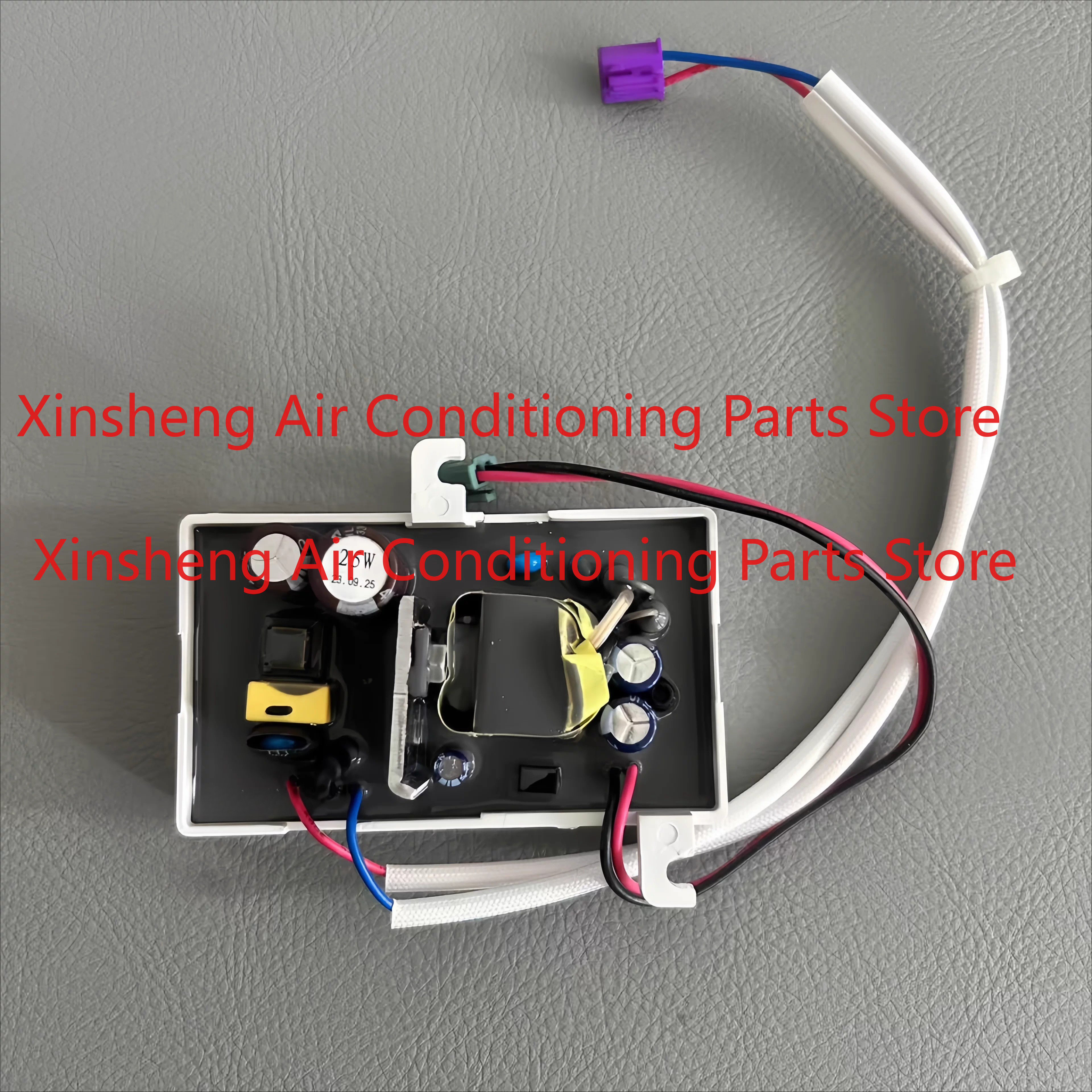 Suitable for Wrigley AKB1305 s - đánh giá và giá Smart Accessories