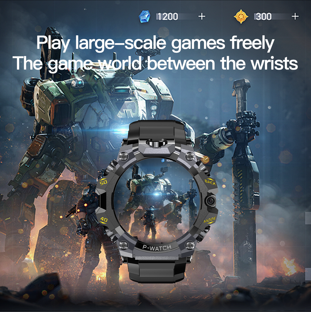 4G Smartwatch Android 10.0 Sma - đánh giá và giá Smartwatch Id