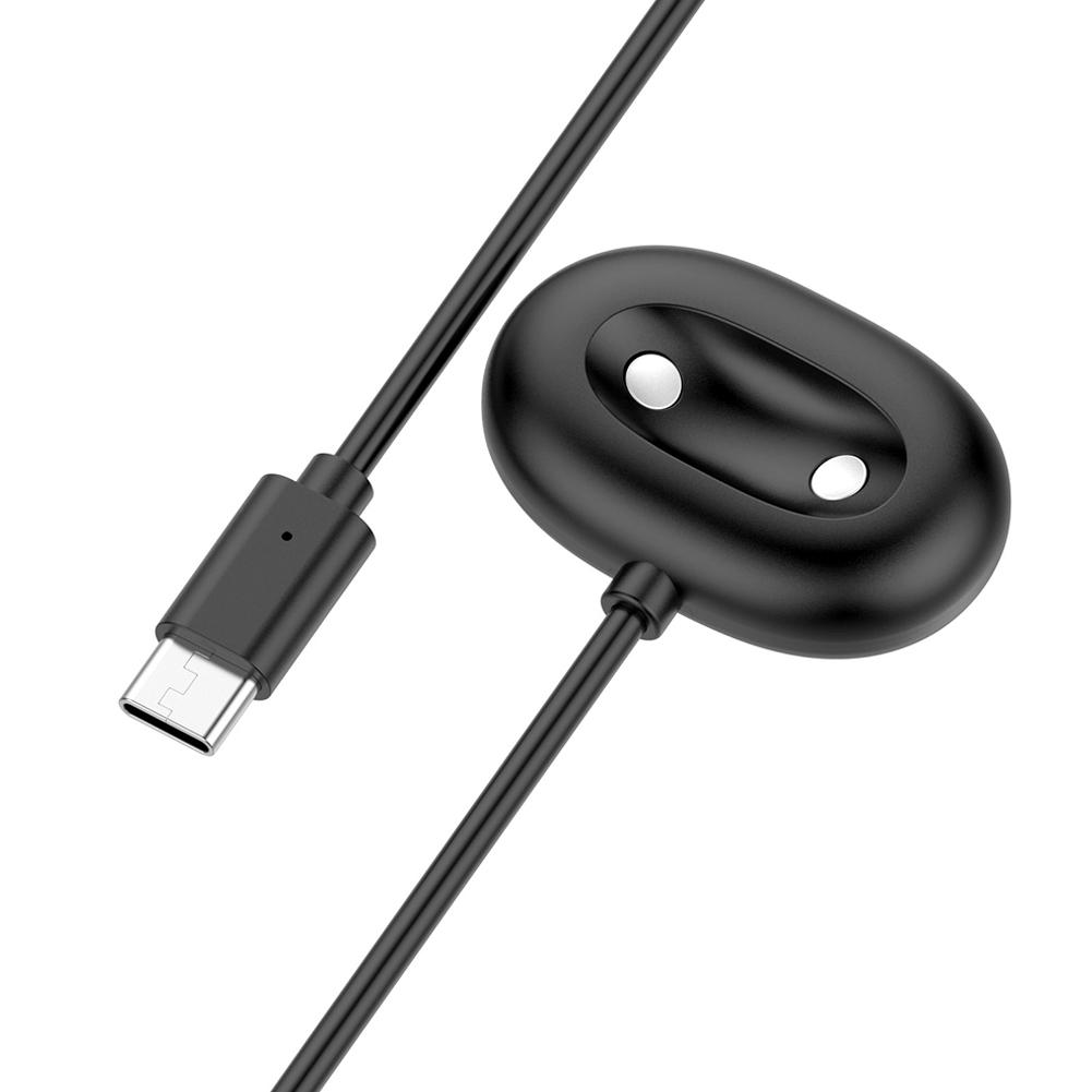 5.8W Fast Charger for Google P - đánh giá và giá Watch Charger Cable
