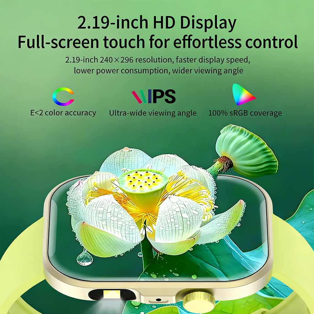 2026 New LED Flashlight Smart  - đánh giá và giá Smartwatch X12