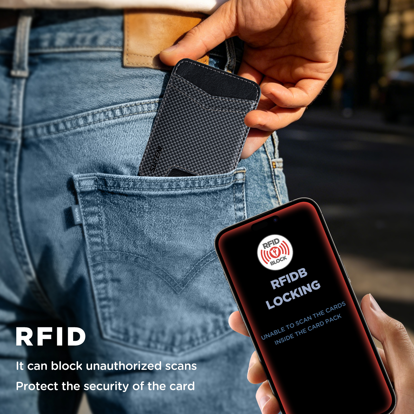 Magnetic Card Holder For Magsa - đánh giá và giá Smartwatch Universal