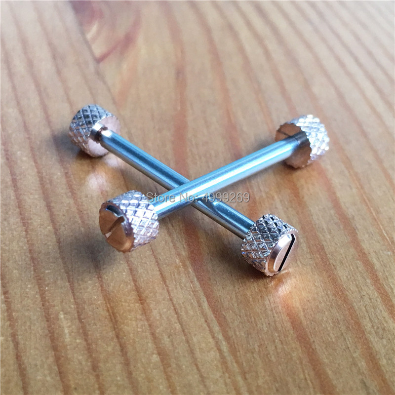 steel screw tube for GC GUESS  - đánh giá và giá Smartwatch Guess