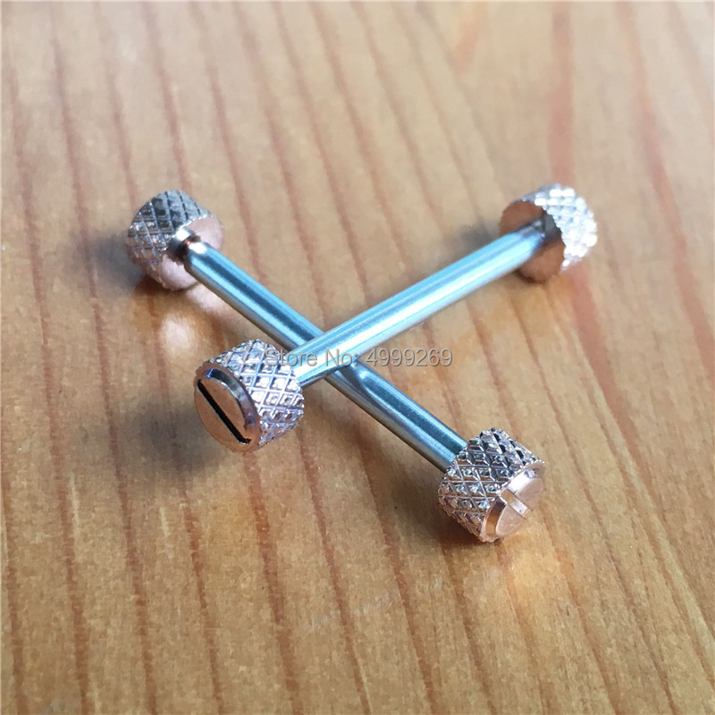 steel screw tube for GC GUESS  - đánh giá và giá Smartwatch Guess