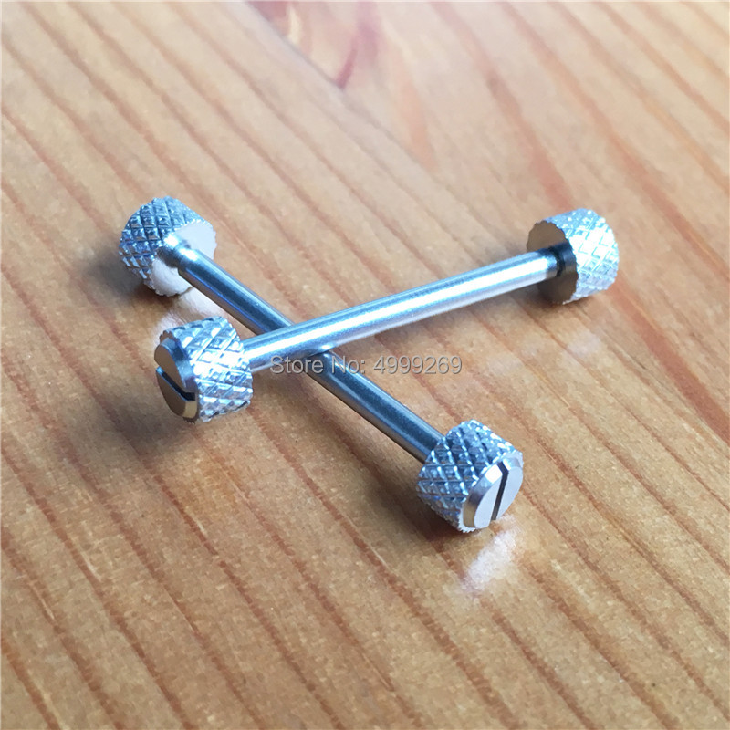 steel screw tube for GC GUESS  - đánh giá và giá Smartwatch Guess