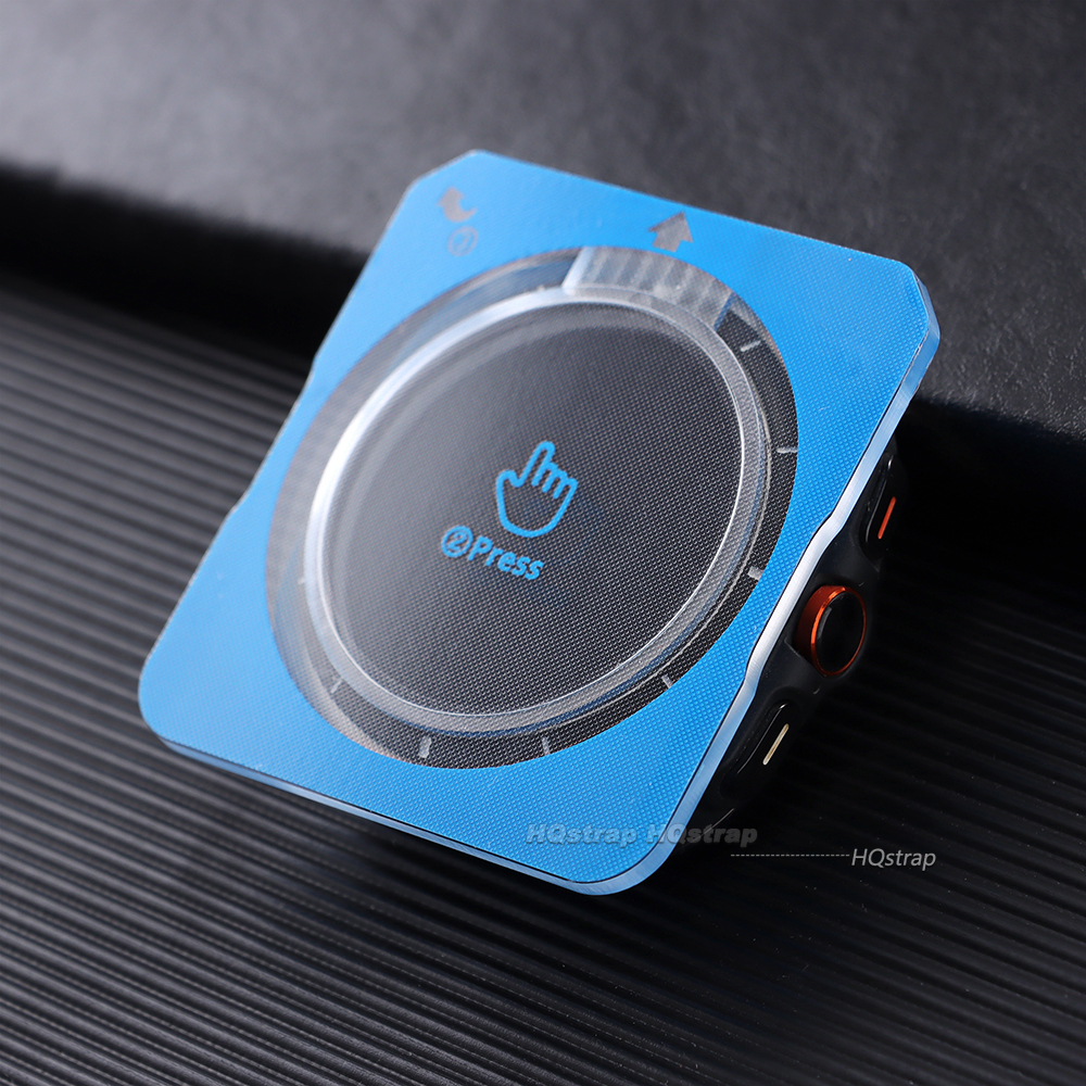 Tempered Glass for Samsung Gal - đánh giá và giá Watch Face Protector