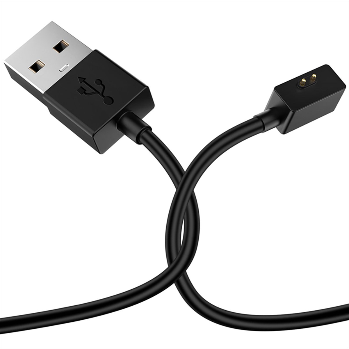 Fast Charging Cable for Watch  - đánh giá và giá Watch Charger Cable