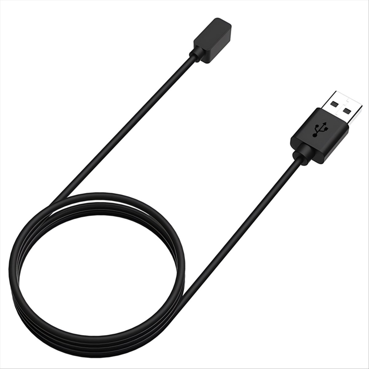 Fast Charging Cable for Watch  - đánh giá và giá Watch Charger Cable