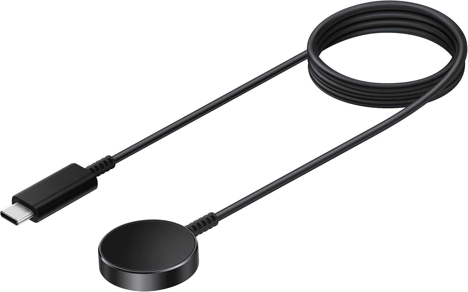 Fast Magnetic Wireless Charger - đánh giá và giá Watch Charger Cable