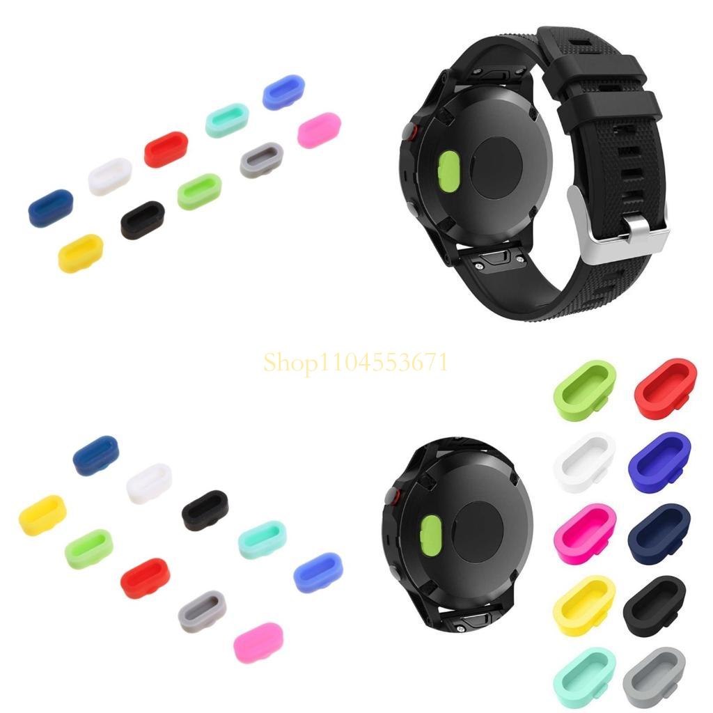 Best Seller for for Fenix 5S 5 - đánh giá và giá Best Smartwatch Accessories