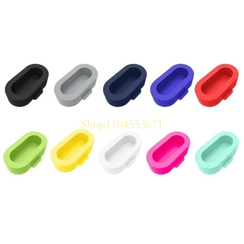 Best Seller for for Fenix 5S 5 - đánh giá và giá Best Smartwatch Accessories