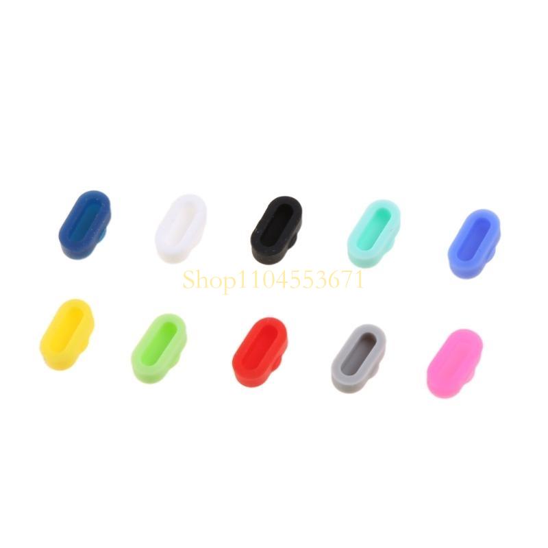 Best Seller for for Fenix 5S 5 - đánh giá và giá Best Smartwatch Accessories