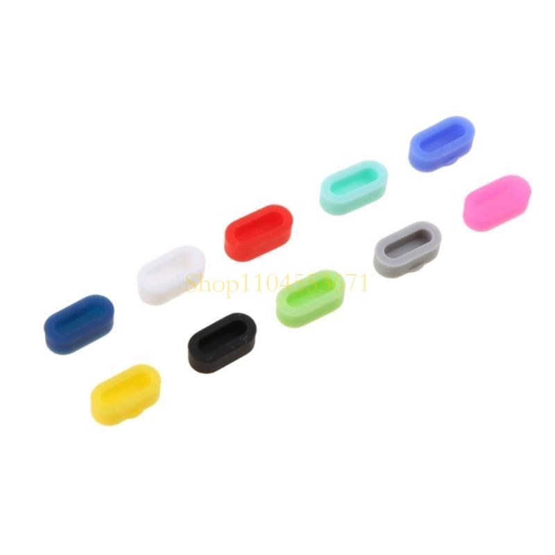 Best Seller for for Fenix 5S 5 - đánh giá và giá Best Smartwatch Accessories