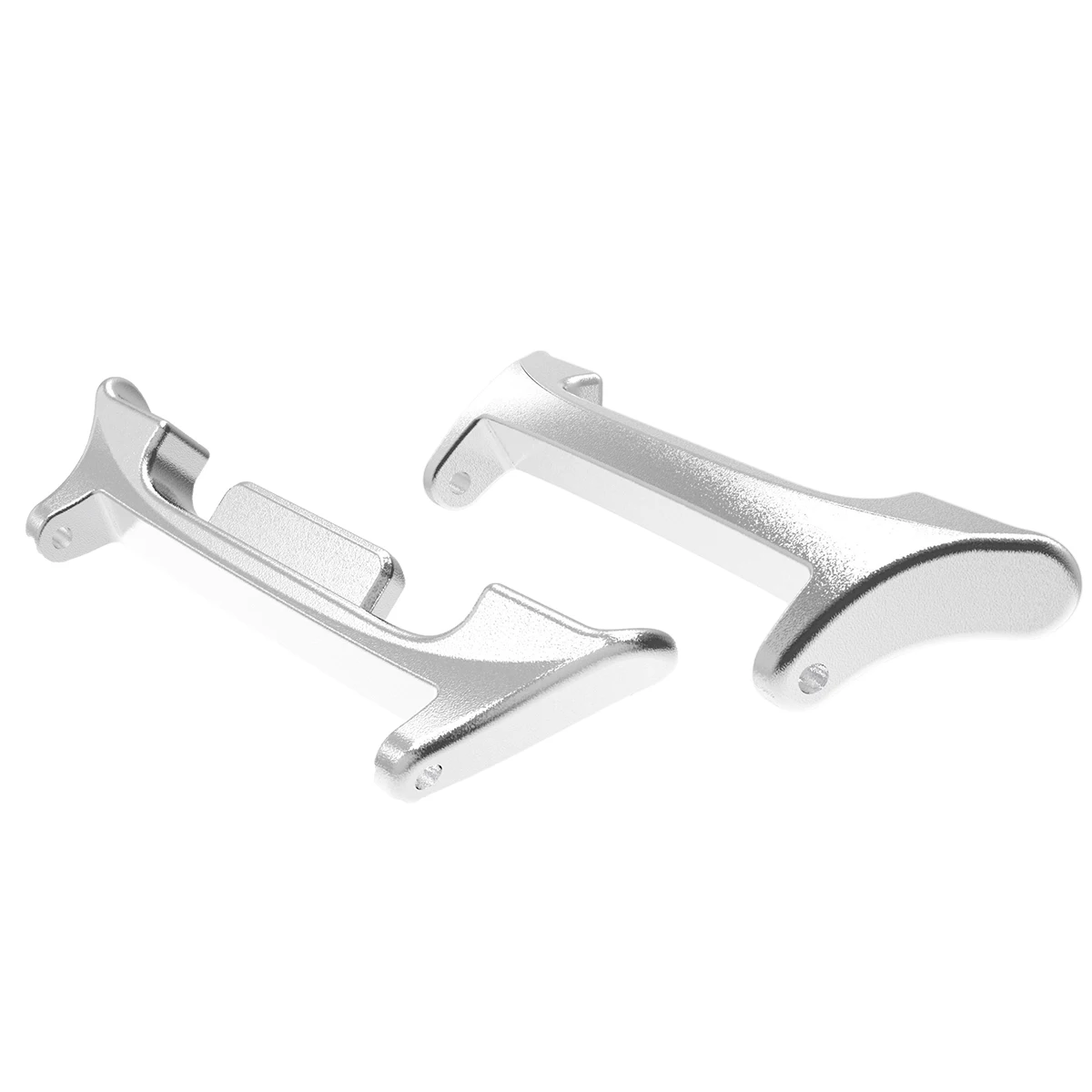 2PCS Adapter For Samsung Galax - đánh giá và giá Watch Band Connector