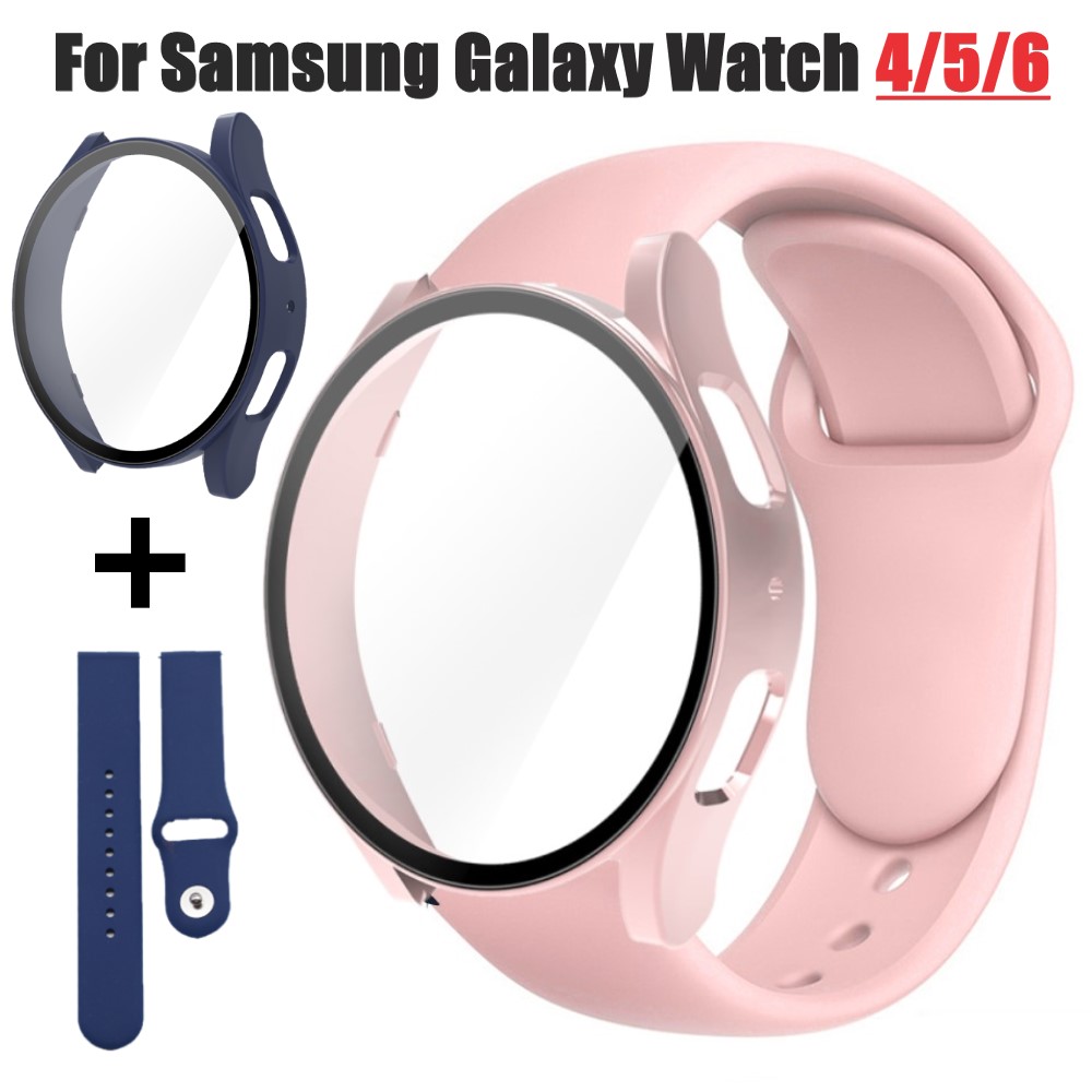 Case+Band for Samsung Galaxy W - đánh giá và giá Samsung Smartwatch Ultra Accessories