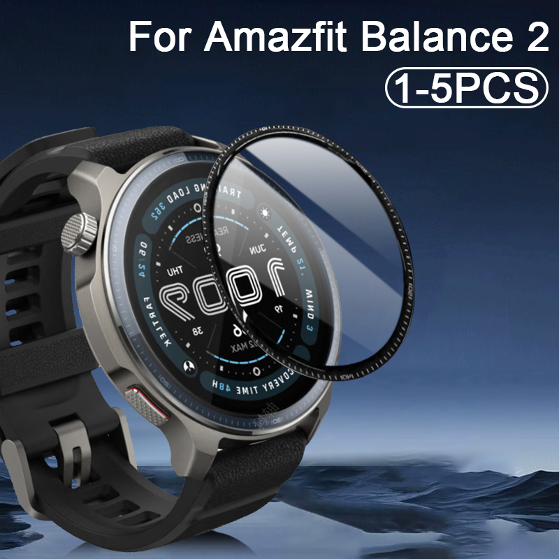 Full Curved Protective Soft Fi - đánh giá và giá Smartwatch Icon