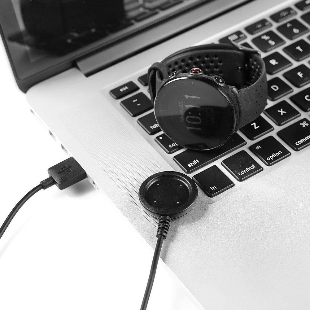 1m Charging Adapter 5V 1A Char - đánh giá và giá Smartwatch X