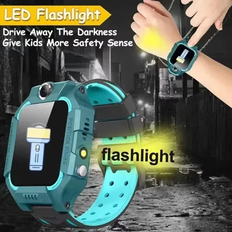 Lenovo 2026 New 5G Waterproof  - đánh giá và giá Smartwatch Id
