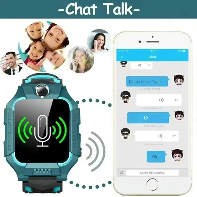Lenovo 2026 New 5G Waterproof  - đánh giá và giá Smartwatch Id