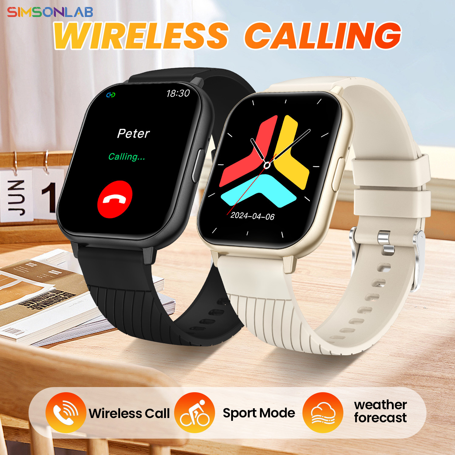 2026 New Smart Watch for Men W - đánh giá và giá Smartwatch X12