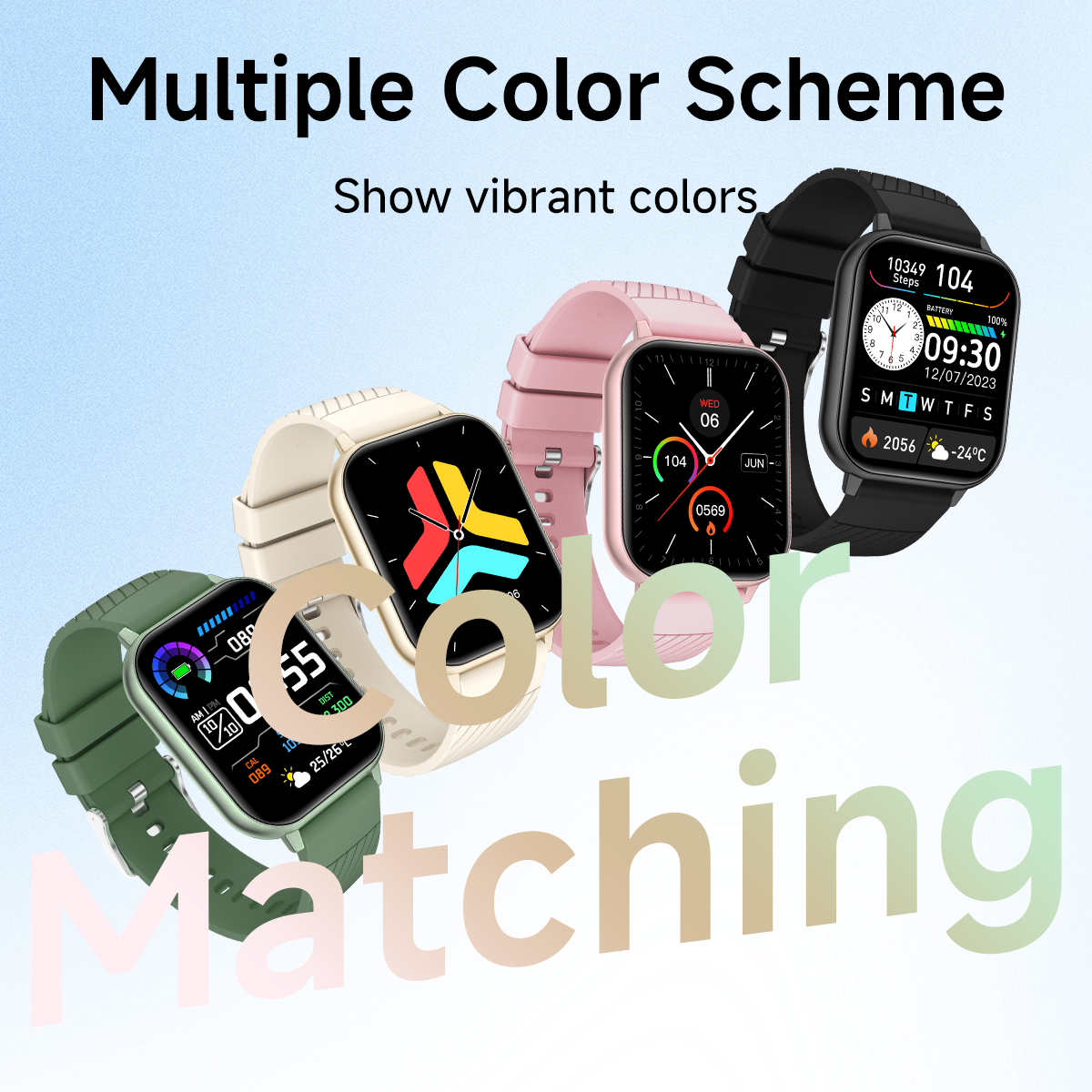 2026 New Smart Watch for Men W - đánh giá và giá Smartwatch X12