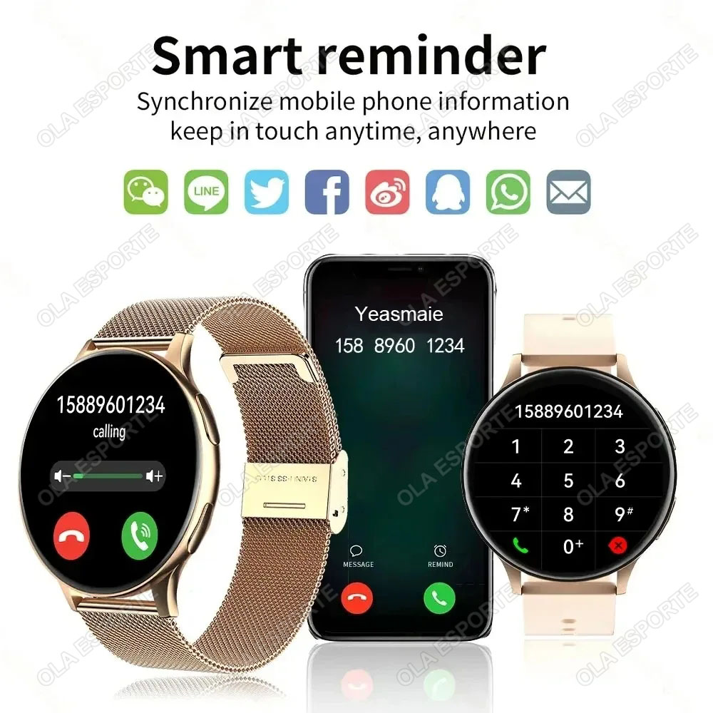 For Android IOS Smartwatch GPS - đánh giá và giá Smartwatch X12