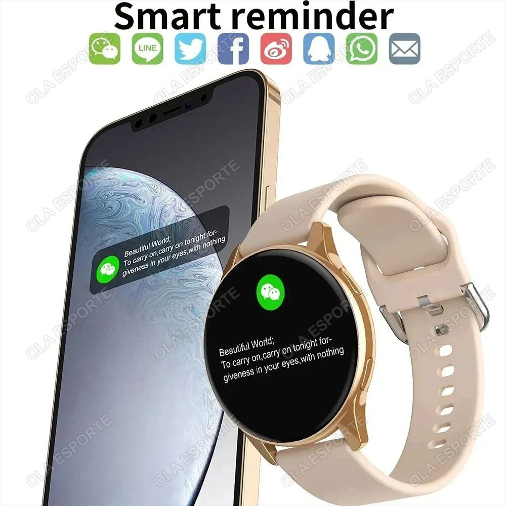 For Android IOS Smartwatch GPS - đánh giá và giá Smartwatch X12