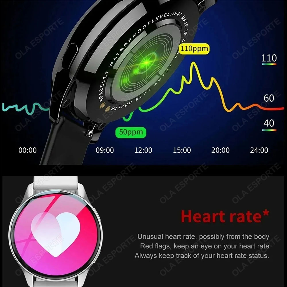 For Android IOS Smartwatch GPS - đánh giá và giá Smartwatch X12
