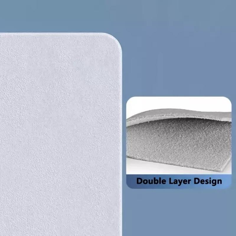 Universal Polishing Cloth Wipe - đánh giá và giá Smartwatch Universal
