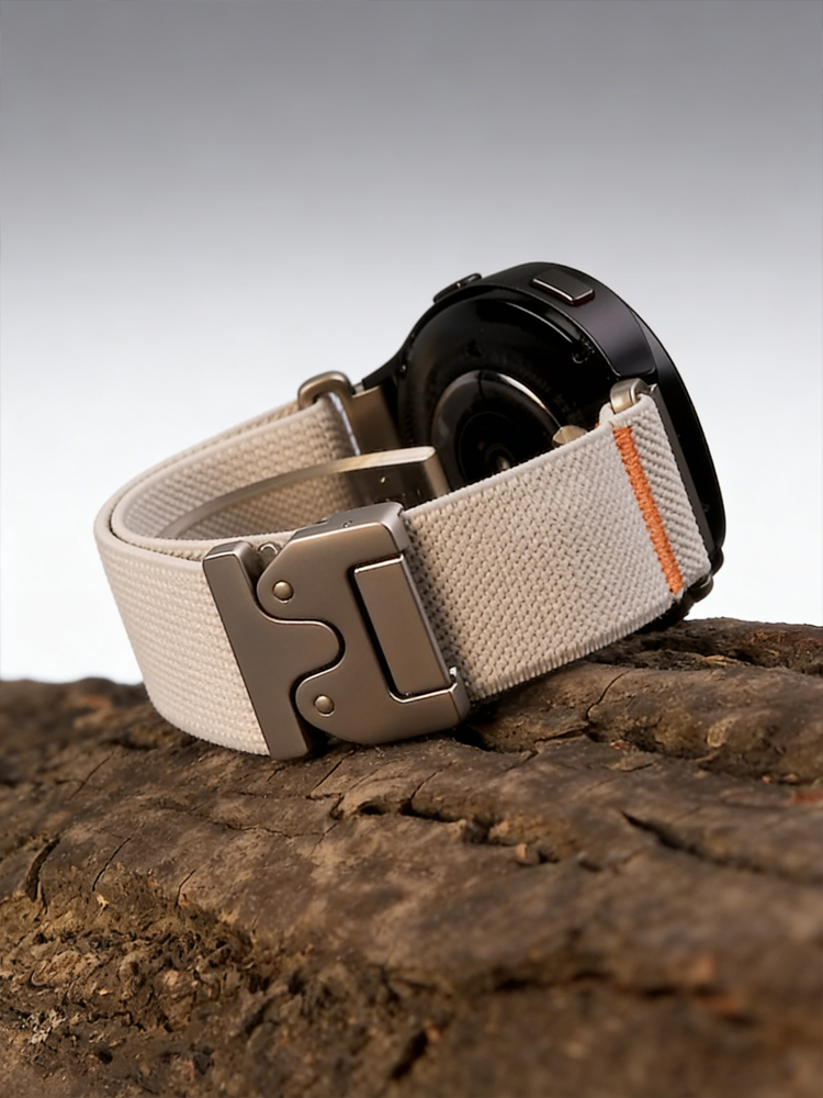 Strap For OnePlus S/3/4 Pro/X2 - đánh giá và giá Solo Loop Strap
