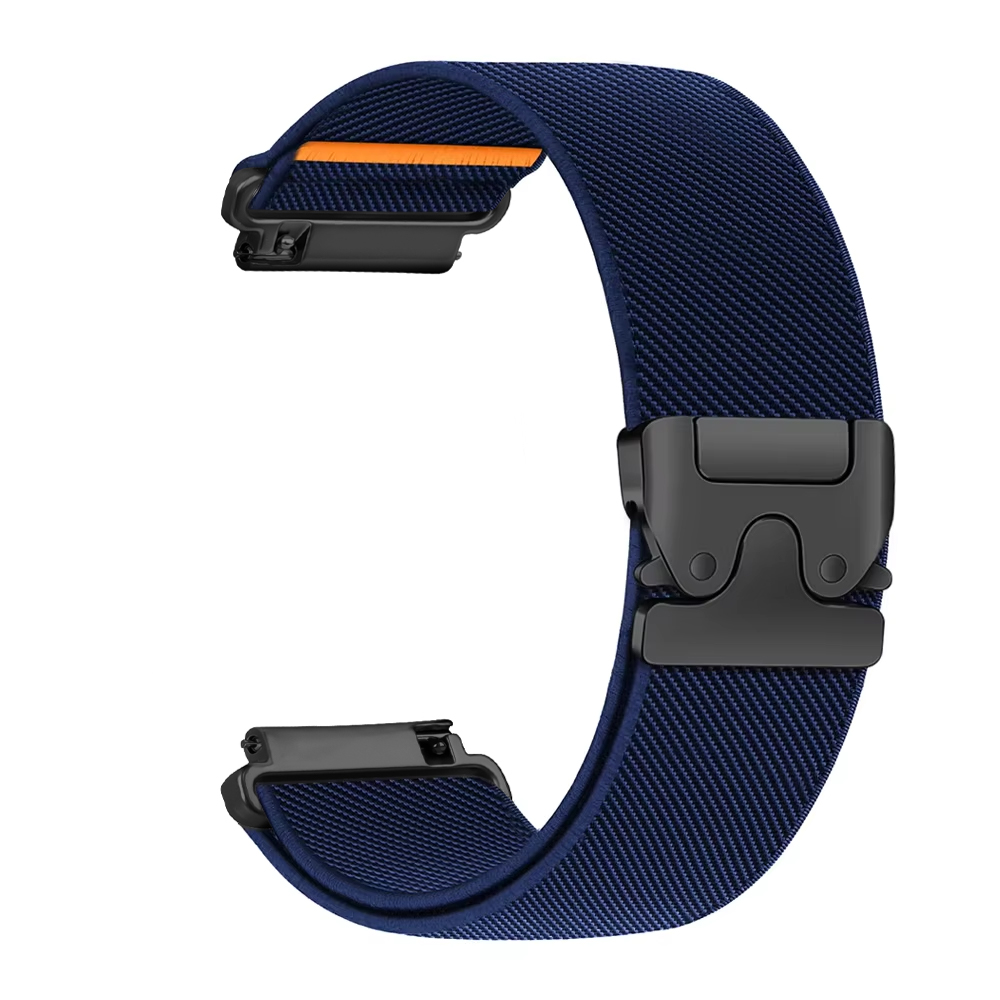 Strap For OnePlus S/3/4 Pro/X2 - đánh giá và giá Solo Loop Strap