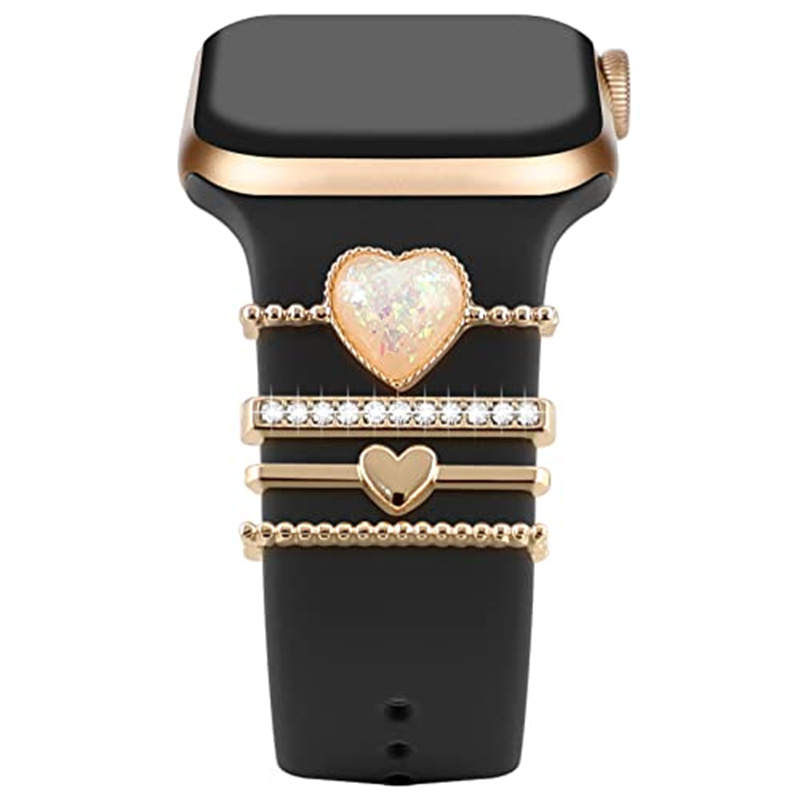 Decoration For Apple watch ult - đánh giá và giá Samsung Smartwatch Ultra Accessories