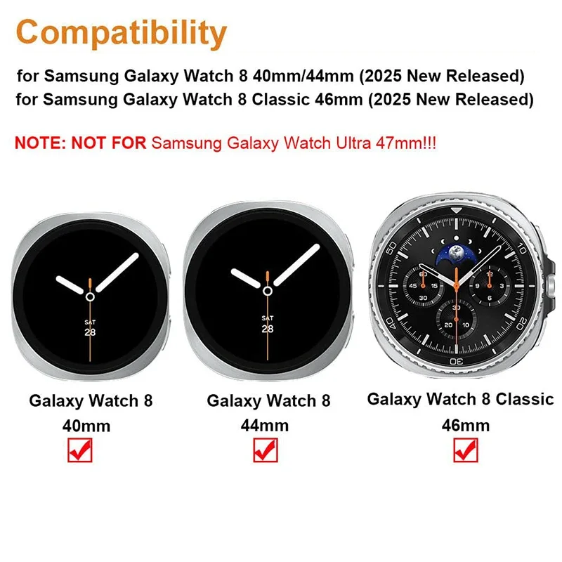 22mm WatchBand Connector for s - đánh giá và giá Watch Band Connector