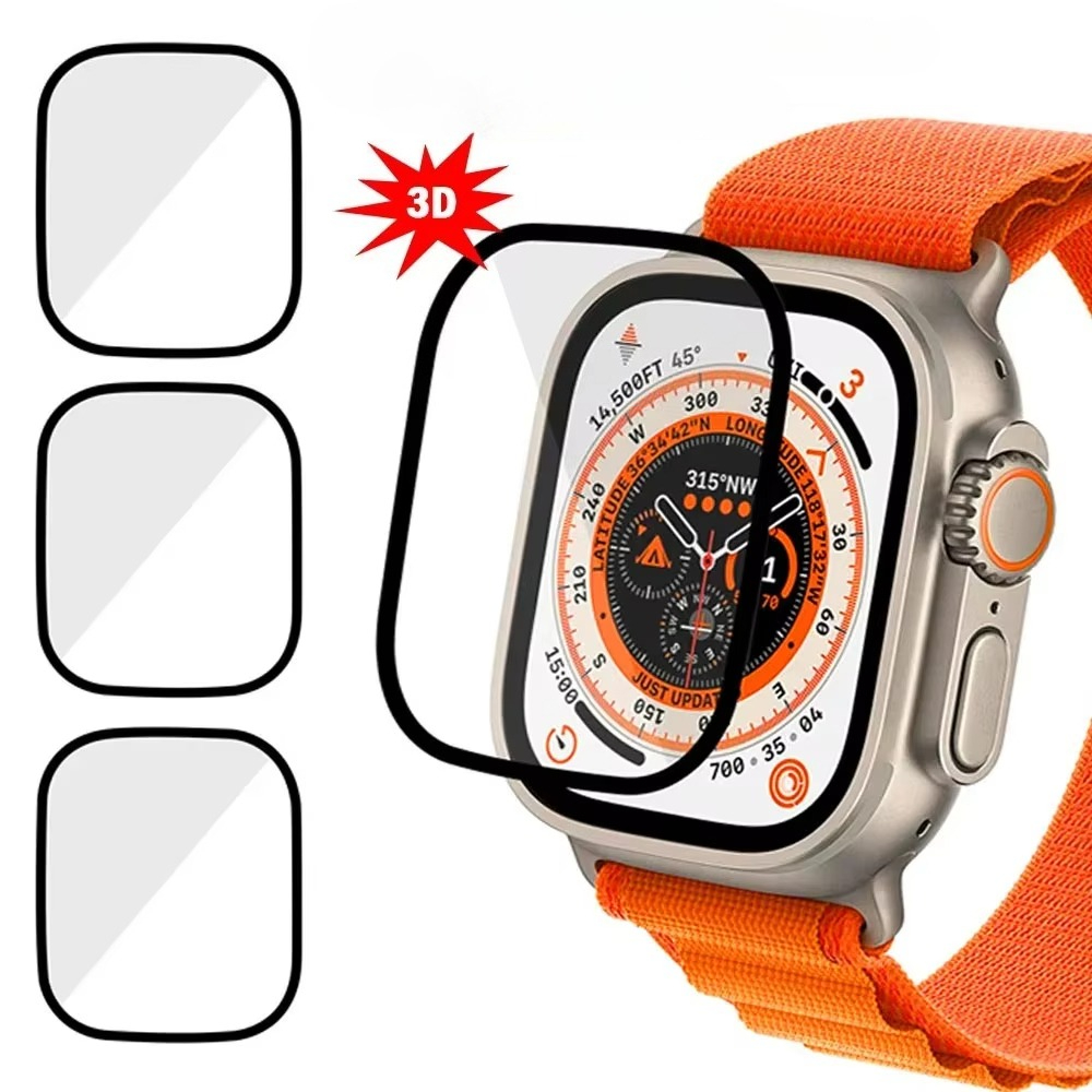 Suitable for Apple Watch 41-42 - đánh giá và giá Smartwatch Icon