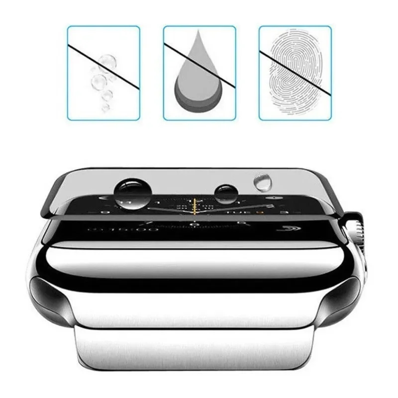 Suitable for Apple Watch 41-42 - đánh giá và giá Smartwatch Icon